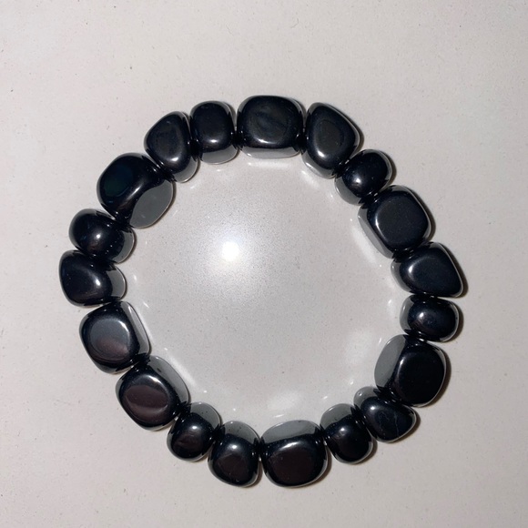 Stone Bracelet - Picture 1 of 3